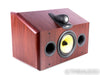 B&W CMD CNT Center Channel Speaker; Rosewood; CMDCNT