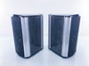 ATC SCM10-2 Powered Bookshelf Speakers