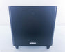 Polk Audio DSW Pro 440wi Powered 8" Subwoofer