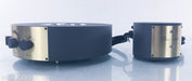 Thor Audio TA-1000 Stereo Preamplifier MKII