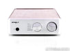 PS Audio Sprout Integrated Amplifier; Bluetooth; MM Phono; Warranty