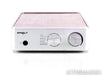 PS Audio Sprout Integrated Amplifier; Bluetooth; MM Phono; Warranty