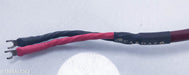 Cardas Golden Cross Bi-Wire Speaker Cables