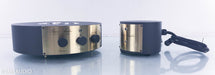 Thor Audio TA-1000 Stereo Preamplifier MKII