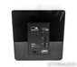 SVS PB13 Ultra Powered 13" Subwoofer; Gloss Black; STA-1200D Sledge; Bluetooth