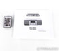 Cambridge Soundworks Model 88 CD Player / AM/FM Tuner; 88-CD; Remote