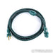 Audioquest NRG 2 Power Cable; 2m AC Cord