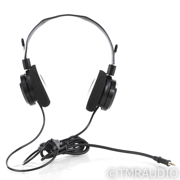 Grado SR-60e Headphones; SR60e