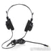 Grado SR-60e Headphones; SR60e