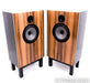 Devore Fidelity Orangutan O/96 Floorstanding Speakers