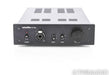 April Music Stello HP100 Headphone Amplifier; HP-100