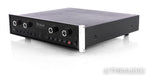 McIntosh C15 Stereo Preamplifier; C-15; MM Phono; Remote