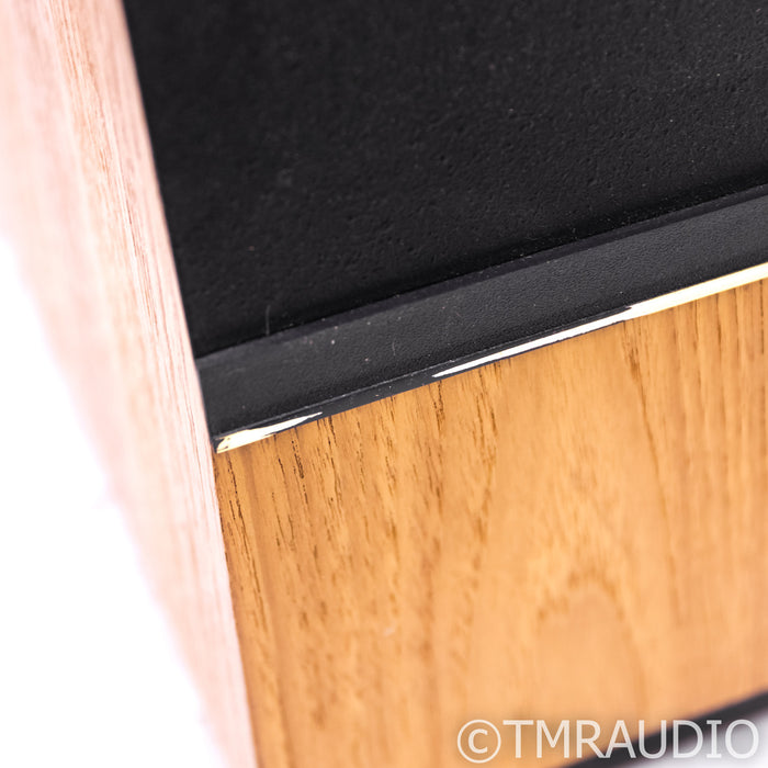 Thiel CS3.6 Floorstanding Speakers