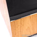Thiel CS3.6 Floorstanding Speakers