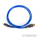 Nordost Blue Heaven USB Cable; 1m Digital Interconnect