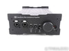 HeadRoom Max Headphone Amplifier