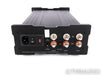 HeadRoom Max Headphone Amplifier