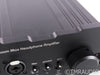 HeadRoom Max Headphone Amplifier