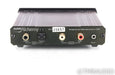 Audio Alchemy DAC-In-The-Box DAC; D/A Converter