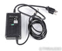 HeadRoom Micro Amp Headphone Amplifier