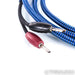 AudioQuest Type 4 Speaker Cables; 10ft Pair