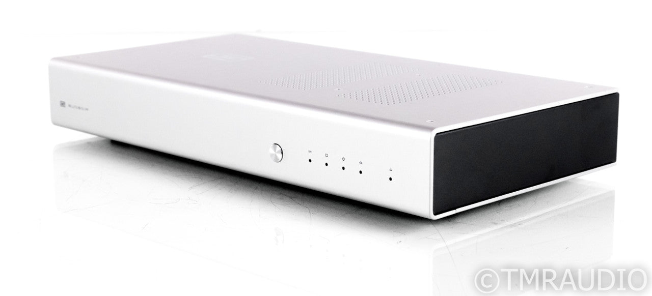 Schiit Gungnir Multibit DAC; D/A Converter; Gen 5 USB