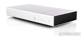Schiit Gungnir Multibit DAC; D/A Converter; Gen 5 USB