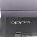 Oppo BDP-83 Universal Blu-Ray Player; BDP83; Remote