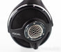 Focal Utopia Dynamic Open Back Headphones (3/2)