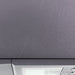 Naim Uniti 2 Stereo Integrated Amplifier; All-in-One CD Player; DAC; Remote