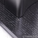 Revel Ultima Gem Bookshelf Speakers