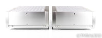 Parasound Halo JC1 Mono Power Amplifier