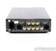 PS Audio Trio P-200 Stereo Preamplifier; P200; Remote