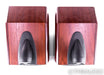 B&W CDM 1NT Bookshelf Speakers