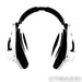 Sennheiser HD800 Open Back Headphones; HD-800 (1/6)