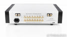 Belles Soloist 1 Stereo Integrated Amplifier; Remote