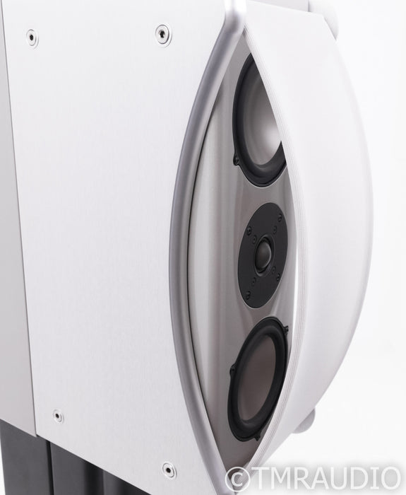Revel Ultima Gem Bookshelf Speakers