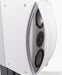 Revel Ultima Gem Bookshelf Speakers