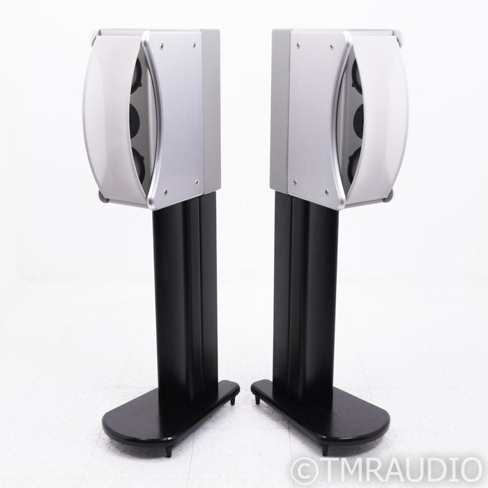 Revel Ultima Gem Bookshelf Speakers