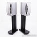 Revel Ultima Gem Bookshelf Speakers