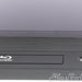 Oppo BDP-93 Universal 3D Blu-ray Player; SACD / CD / DVD