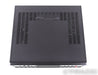 McIntosh MVP871 DVD / SACD Player; MVP-871; Remote