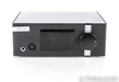 LH Labs Pulse X Infinity SE DAC; D/A Converter; Special Edition (New)
