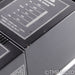 McIntosh MC2205 Vintage Stereo Power Amplifier; MC-2205