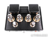 Little Dot Mk VI+ Tube Headphone Amplifier