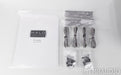 Parasound Halo JC1 Mono Power Amplifier