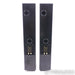 Vienna Acoustics Mozart Floorstanding Speakers