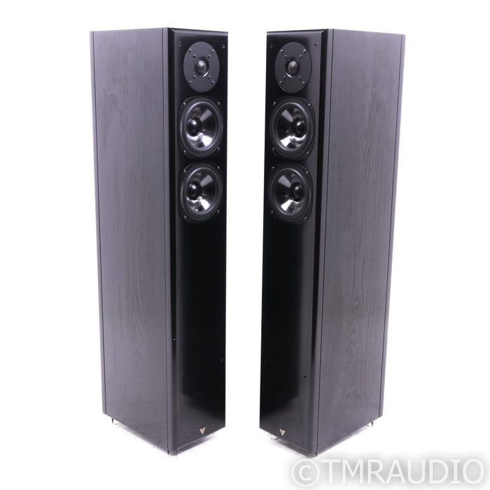 Vienna Acoustics Mozart Floorstanding Speakers