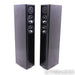 Vienna Acoustics Mozart Floorstanding Speakers