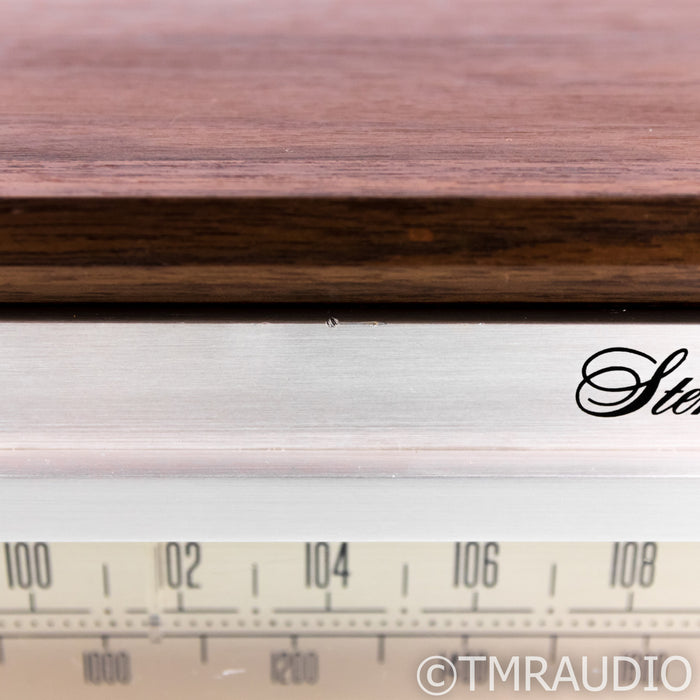 Marantz Model 2500 Vintage Stereo Receiver